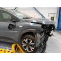DACIA JOGGER (RK_)