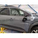 DACIA JOGGER (RK_)