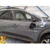 dacia jogger (rk_) del año 2025