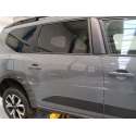 DACIA JOGGER (RK_)