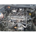 SEAT IBIZA IV SC (6J1, 6P5)