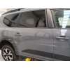 dacia jogger (rk_) del año 2025