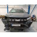 DACIA JOGGER (RK_)