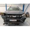 dacia jogger (rk_) del año 2025
