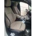 BMW X4 (F26)