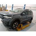 DACIA JOGGER (RK_)