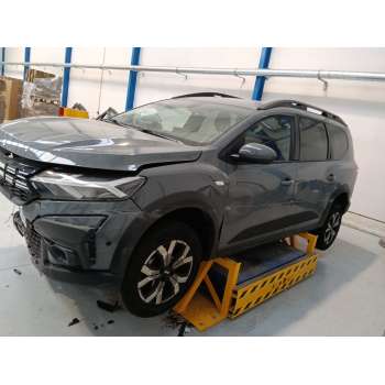 DACIA JOGGER (RK_) de desguace