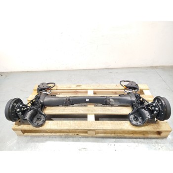 PUENTE TRASERO 1648273280 