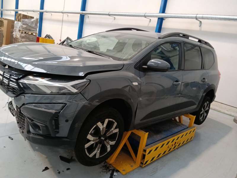 DACIA JOGGER (RK_)