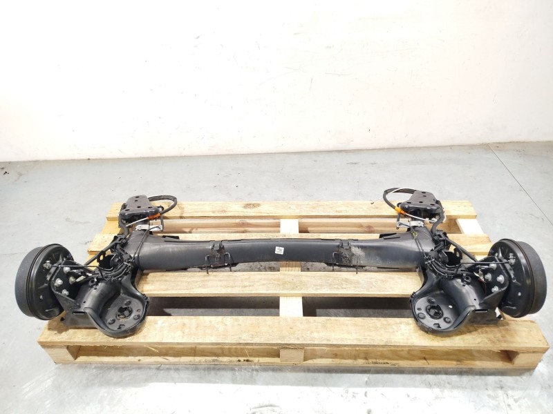 PUENTE TRASERO 1648273280 