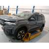 dacia jogger (rk_) del año 2025