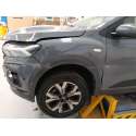 DACIA JOGGER (RK_)