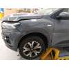 dacia jogger (rk_) del año 2025