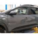 DACIA JOGGER (RK_)
