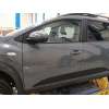 dacia jogger (rk_) del año 2025