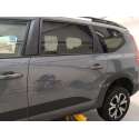 DACIA JOGGER (RK_)