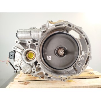 CAJA CAMBIOS VDL 0GC300048K00P FD7GC009