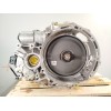 Recambio de caja cambios para volkswagen tiguan (ad1, ax1) 1.5 tsi referencia OEM IAM VDL 0GC300048K00P FD7GC009