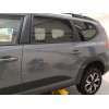dacia jogger (rk_) del año 2025