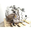 Recambio de caja cambios para volkswagen tiguan (ad1, ax1) 1.5 tsi referencia OEM IAM VDL 0GC300048K00P FD7GC009