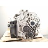 Recambio de caja cambios para volkswagen tiguan (ad1, ax1) 1.5 tsi referencia OEM IAM VDL 0GC300048K00P FD7GC009