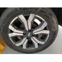 DACIA JOGGER (RK_)