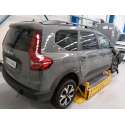 DACIA JOGGER (RK_)