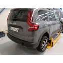 DACIA JOGGER (RK_)
