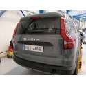 DACIA JOGGER (RK_)
