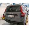 dacia jogger (rk_) del año 2025