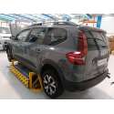 DACIA JOGGER (RK_)