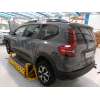 dacia jogger (rk_) del año 2025