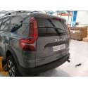DACIA JOGGER (RK_)