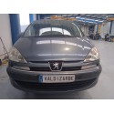 PEUGEOT 807 (EB_)