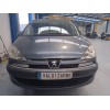 peugeot 807 (eb_) del año 2006