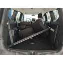 DACIA JOGGER (RK_)