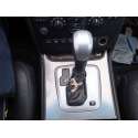 VOLVO XC90 I (275)