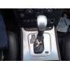 volvo xc90 i (275) del año 2005