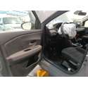 DACIA JOGGER (RK_)