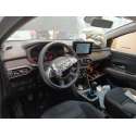 DACIA JOGGER (RK_)