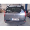 peugeot 807 (eb_) del año 2006