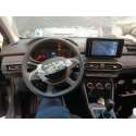 DACIA JOGGER (RK_)