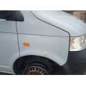 VOLKSWAGEN TRANSPORTER T5 FURGONETA (7HA, 7HH, 7EA, 7EH)