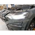 DACIA JOGGER (RK_)