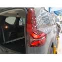 DACIA JOGGER (RK_)