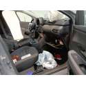 DACIA JOGGER (RK_)