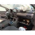 DACIA JOGGER (RK_)
