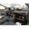 dacia jogger (rk_) del año 2025