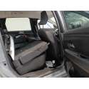 DACIA JOGGER (RK_)