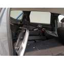DACIA JOGGER (RK_)